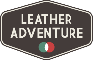 Leather Adventure